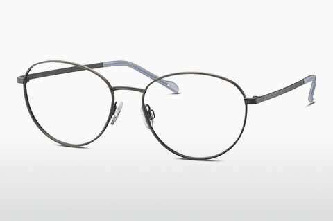 Дизайнерские  очки TITANFLEX EBT 826010 34