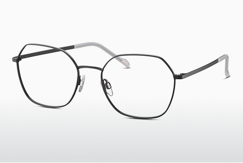 Дизайнерские  очки TITANFLEX EBT 826012 30