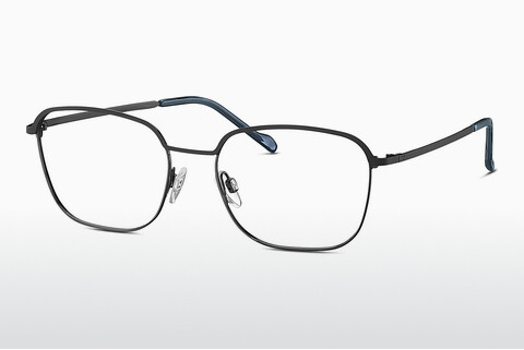 Дизайнерские  очки TITANFLEX EBT 826019 10