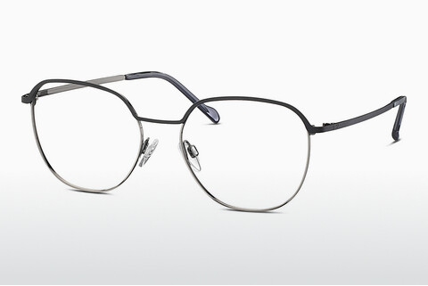 Дизайнерские  очки TITANFLEX EBT 826020 13