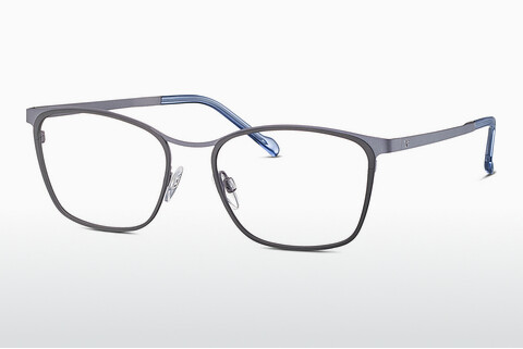 Дизайнерские  очки TITANFLEX EBT 826022 30