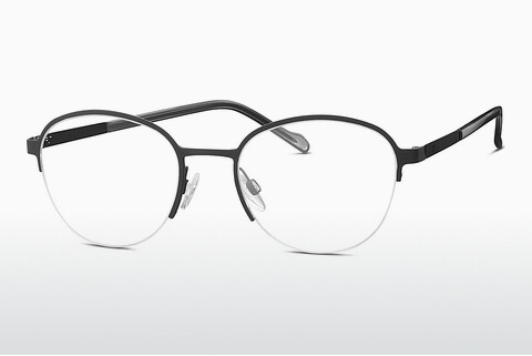 Дизайнерские  очки TITANFLEX EBT 826023 10