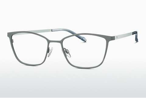 Дизайнерские  очки TITANFLEX EBT 826027 40