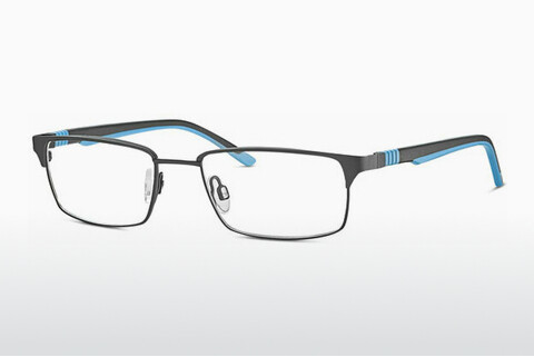 Дизайнерские  очки TITANFLEX EBT 830055 30