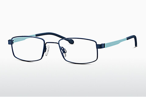 Дизайнерские  очки TITANFLEX EBT 830083 70