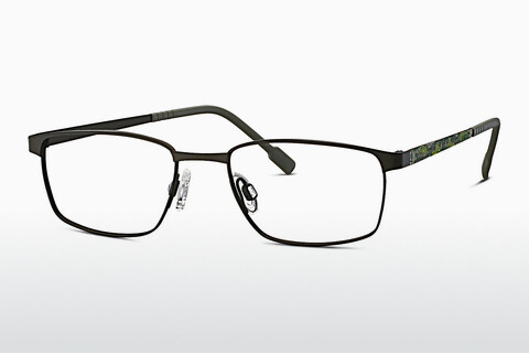 Дизайнерские  очки TITANFLEX EBT 830105 36