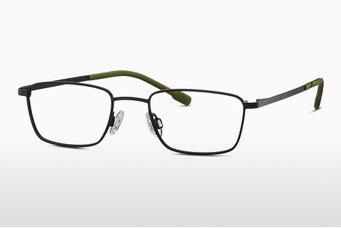 Дизайнерские  очки TITANFLEX EBT 830132 10