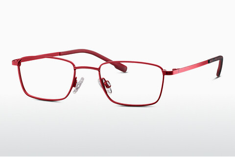 Дизайнерские  очки TITANFLEX EBT 830132 50