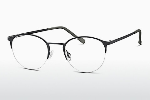 Дизайнерские  очки TITANFLEX EBT 850089 10