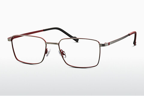 Дизайнерские  очки TITANFLEX EBT 850090 30