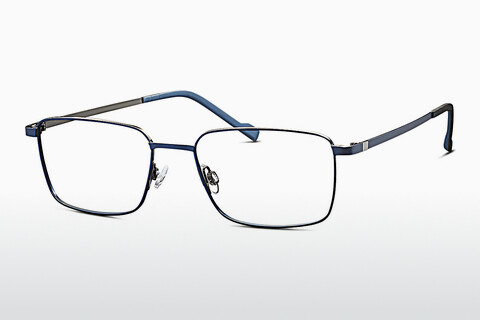 Дизайнерские  очки TITANFLEX EBT 850090 70