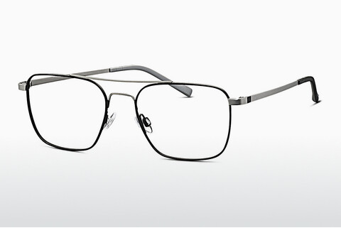 Дизайнерские  очки TITANFLEX EBT 850091 31