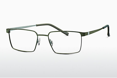 Дизайнерские  очки TITANFLEX EBT 850092 40