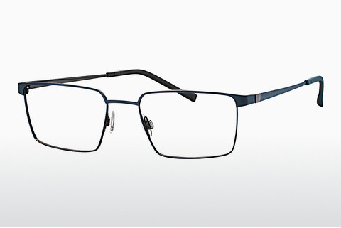 Дизайнерские  очки TITANFLEX EBT 850092 70