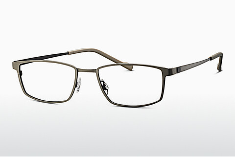 Дизайнерские  очки TITANFLEX EBT 850093 30