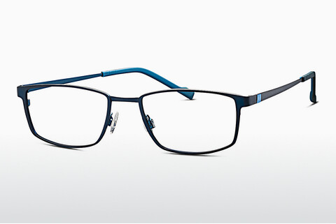 Дизайнерские  очки TITANFLEX EBT 850093 70
