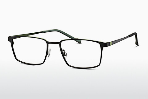 Дизайнерские  очки TITANFLEX EBT 850094 10