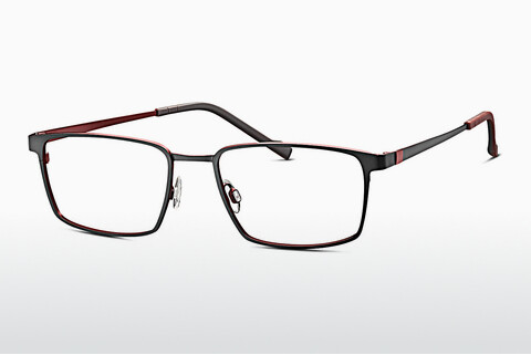 Дизайнерские  очки TITANFLEX EBT 850094 30