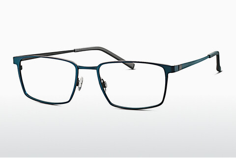 Дизайнерские  очки TITANFLEX EBT 850094 70