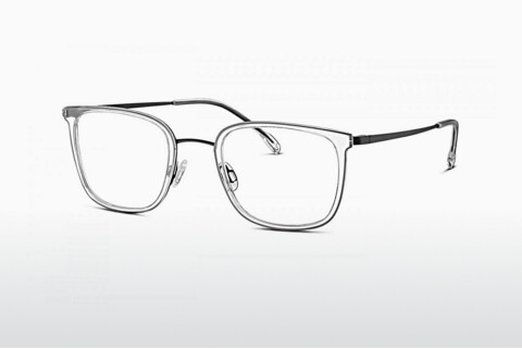 Дизайнерские  очки TITANFLEX EBT 850095 10