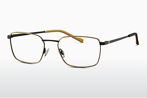 Дизайнерские  очки TITANFLEX EBT 850097 10