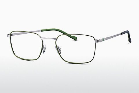 Дизайнерские  очки TITANFLEX EBT 850097 34