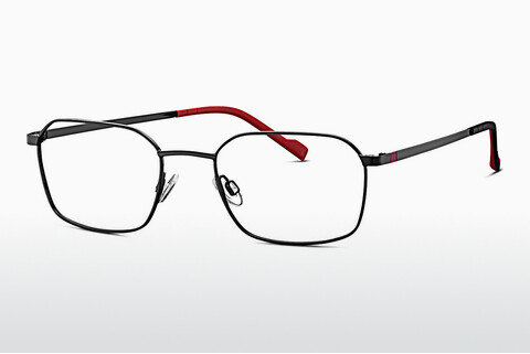 Дизайнерские  очки TITANFLEX EBT 850099 10