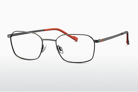 Дизайнерские  очки TITANFLEX EBT 850099 30