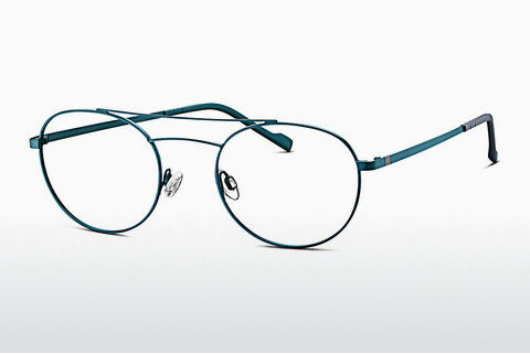 Дизайнерские  очки TITANFLEX EBT 850100 70