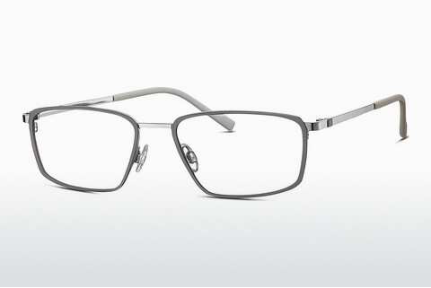 Дизайнерские  очки TITANFLEX EBT 850102 30