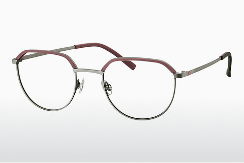 Дизайнерские  очки TITANFLEX EBT 850104 30