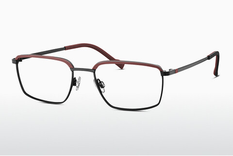 Дизайнерские  очки TITANFLEX EBT 850105 15