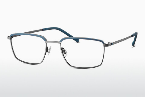 Дизайнерские  очки TITANFLEX EBT 850105 30