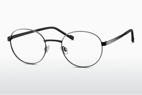 Дизайнерские  очки TITANFLEX EBT 850107 10