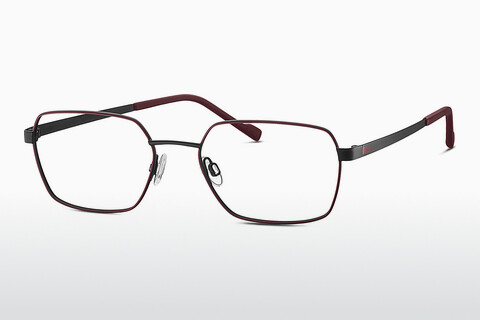 Дизайнерские  очки TITANFLEX EBT 850108 10