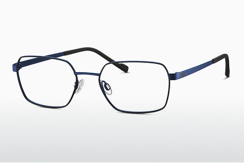 Дизайнерские  очки TITANFLEX EBT 850108 70