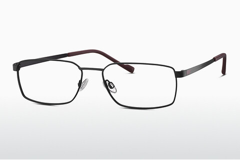 Дизайнерские  очки TITANFLEX EBT 850109 10