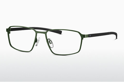 Дизайнерские  очки TITANFLEX EBT 850110 40