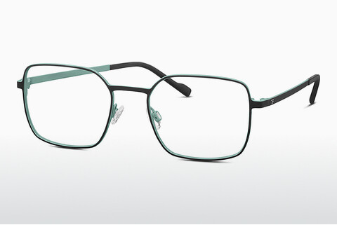 Дизайнерские  очки TITANFLEX EBT 850112 10