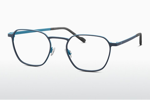 Дизайнерские  очки TITANFLEX EBT 850114 70
