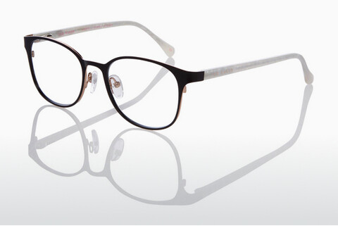 Дизайнерские  очки Ted Baker 2232 004