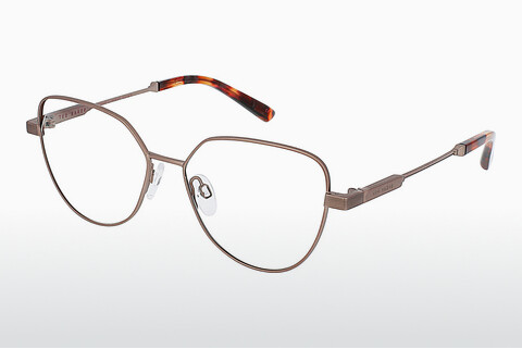 Дизайнерские  очки Ted Baker 2283 402