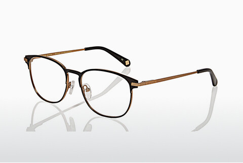 Дизайнерские  очки Ted Baker 4261 003