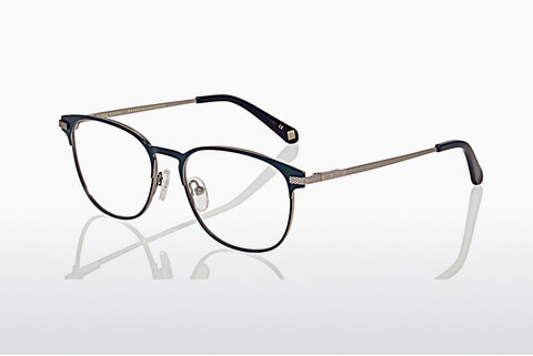 Дизайнерские  очки Ted Baker 4261 503