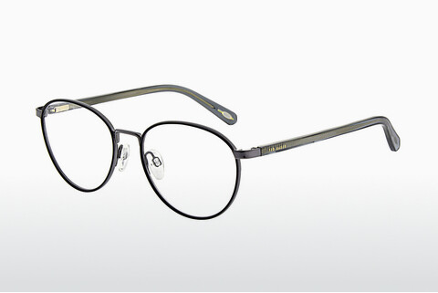 Дизайнерские  очки Ted Baker 4301 001