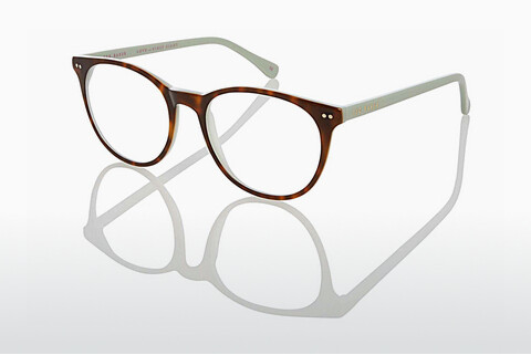 Дизайнерские  очки Ted Baker 9126 521