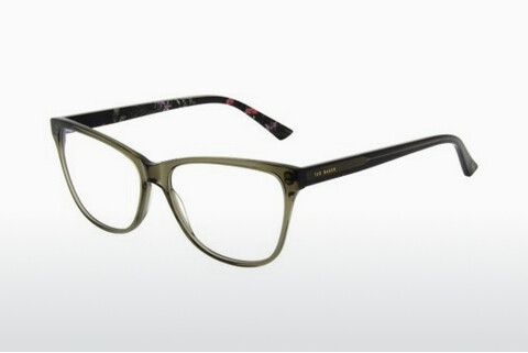 Дизайнерские  очки Ted Baker 9207 068