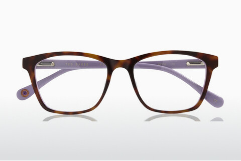 Дизайнерские  очки Ted Baker B954 719