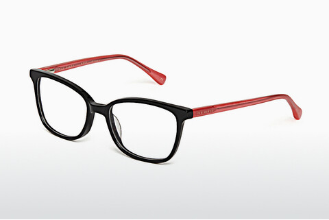 Дизайнерские  очки Ted Baker B960 001