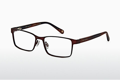 Дизайнерские  очки Ted Baker B968 234